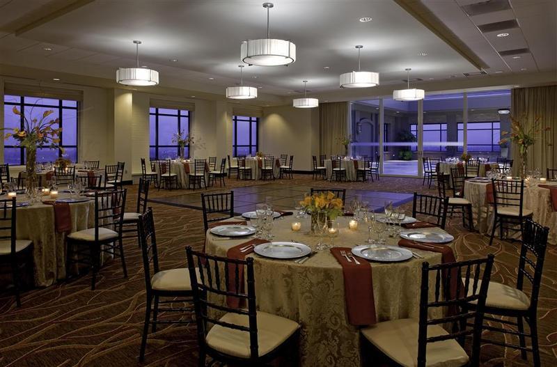 Drury Plaza St. Louis At The Arch Hotel Exterior foto